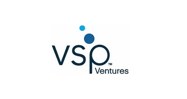 VSP Logo