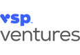 VSP Ventures Logo