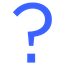 Question icon